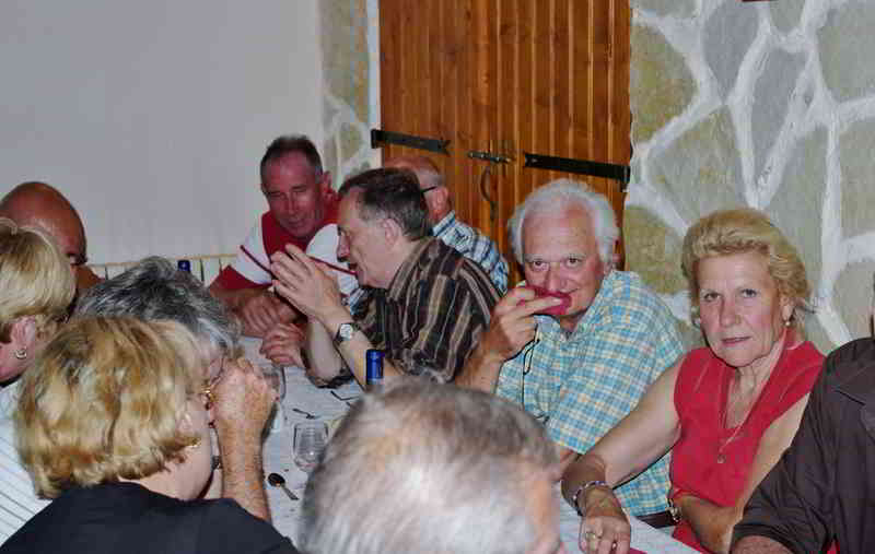 26_Imgp2780s (Balvay).jpg - ...